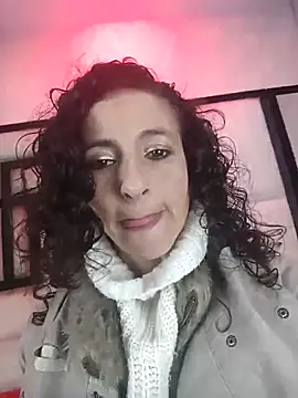 Snapshot of AriannaRussell_ chatting on 03-22-26, 12:30 AriannaRussell online show from 03-22-26, 12:30