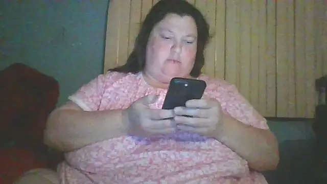 Honeybee2025 online show from 12-09-24, 11:45