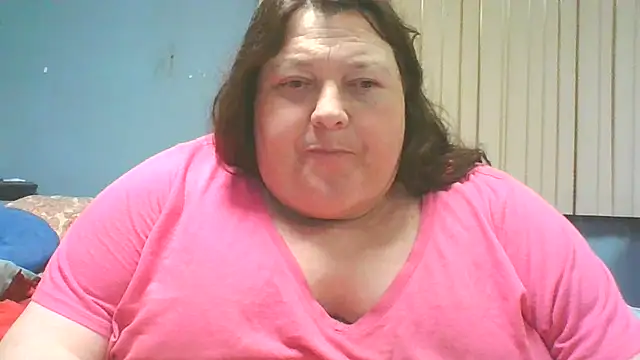 Honeybee2025 online show from 12-15-24, 12:07