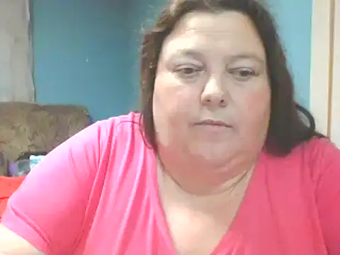 Honeybee2025 online show from 12-17-24, 10:54