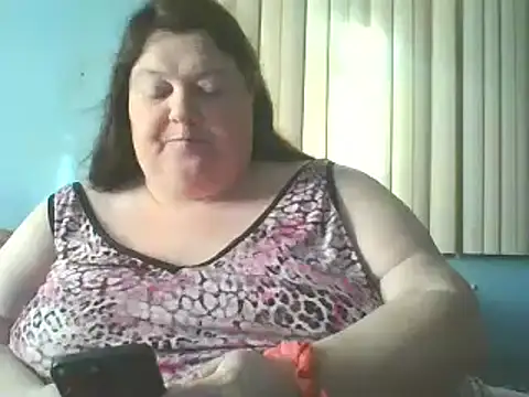 Honeybee2025 online show from 01-08-25, 10:06