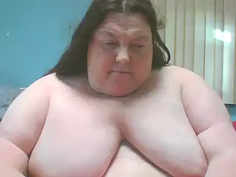 Honeybee2025 online show from 01-24-25, 10:08