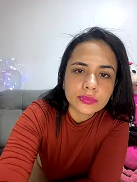 Leyna Kenet online show from 12-09-24, 06:23