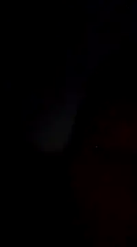 bandi-big-dick online show from 12-03-24, 10:51