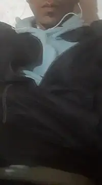 bandi-big-dick online show from 12-04-24, 04:49