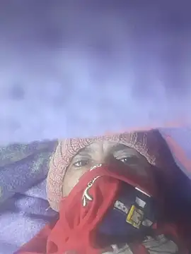 bandi-big-dick online show from 12-05-24, 07:05