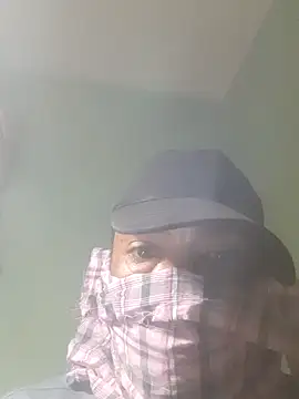 bandi-big-dick online show from 12-06-24, 03:00