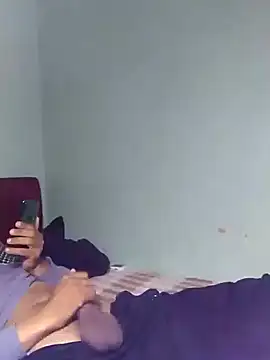 bandi-big-dick online show from 12-07-24, 02:35