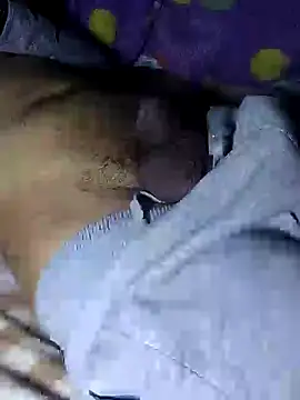 bandi-big-dick online show from 01-11-25, 10:51