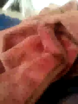 bandi-big-dick online show from 01-22-25, 12:38