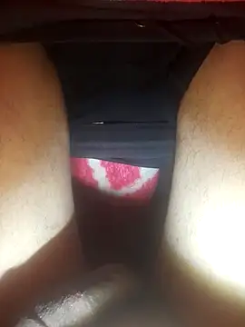 bandi-big-dick online show from 04-05-26, 10:40