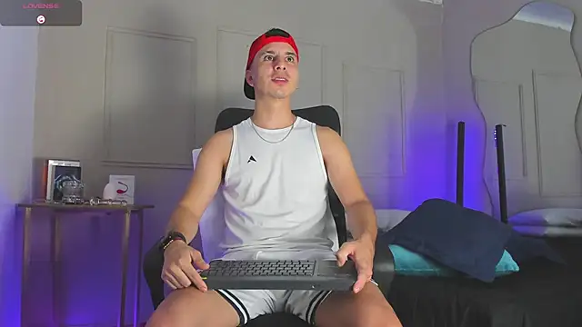 -Bruno-Bs online show from 01-11-25, 10:29