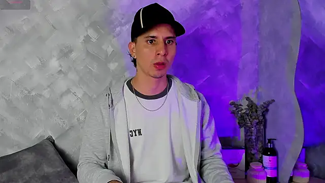 -Bruno-Bs online show from 10-06-25, 08:39