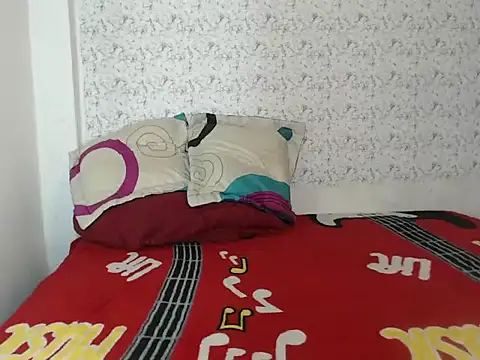 babydoll superhot online show from 10-08-25, 03:15