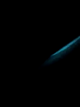 Snapshot of Lucianoonline chatting on 02-13-26, 09:44 Lucianoonline online show from 02-13-26, 09:44