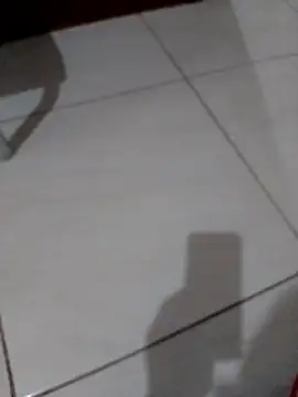 Snapshot of Lucianoonline chatting on 02-15-26, 09:44 Lucianoonline online show from 02-15-26, 09:44