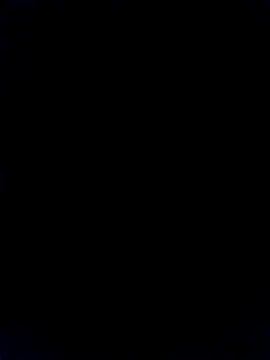 Snapshot of Lucianoonline chatting on 02-22-26, 08:29 Lucianoonline online show from 02-22-26, 08:29