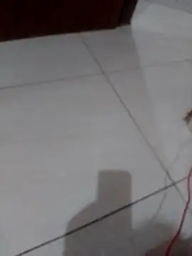 Snapshot of Lucianoonline chatting on 03-03-26, 10:15 Lucianoonline online show from 03-03-26, 10:15