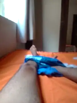 Snapshot of Lucianoonline chatting on 03-04-26, 05:19 Lucianoonline online show from 03-04-26, 05:19