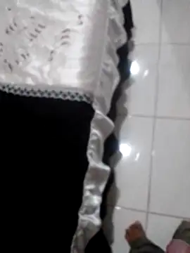 Snapshot of Lucianoonline chatting on 03-13-26, 11:00 Lucianoonline online show from 03-13-26, 11:00