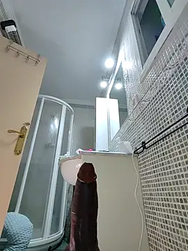 NeredaXxx online show from 09-08-25, 07:46