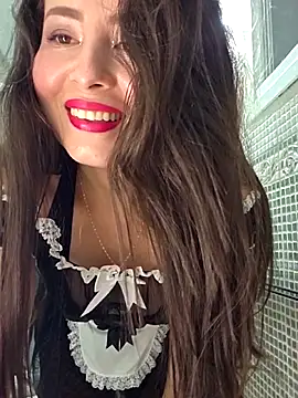 NeredaXxx online show from 10-15-25, 07:58