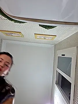 NeredaXxx online show from 10-31-25, 07:15