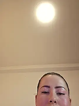 NeredaXxx online show from 06-05-26, 12:33