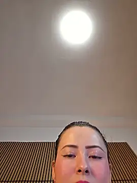 NeredaXxx online show from 06-13-26, 11:41