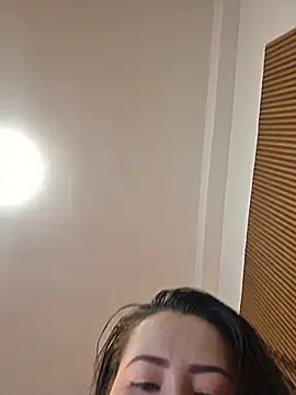NeredaXxx online show from 06-19-26, 01:15