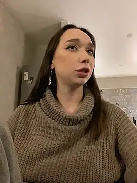 TaylorDavids online show from 02-07-25, 08:31