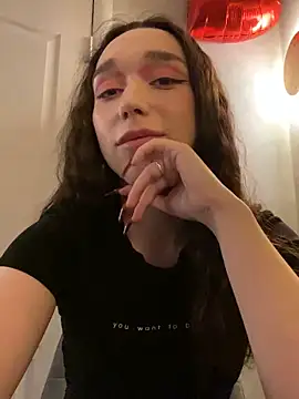 TaylorDavids online show from 02-14-25, 10:04