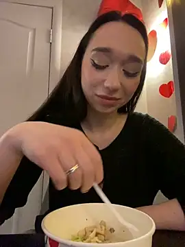 TaylorDavids online show from 03-02-25, 07:45