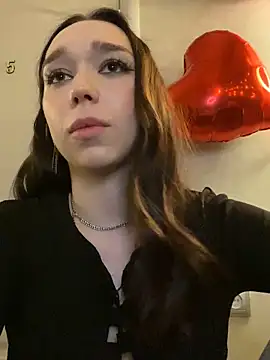 TaylorDavids online show from 03-16-25, 10:53