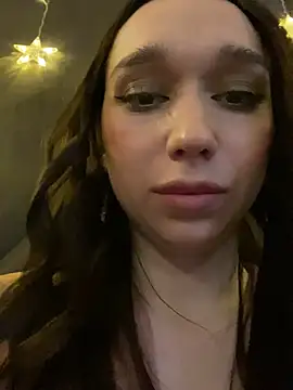 TaylorDavids online show from 03-17-25, 07:48