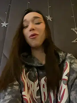 TaylorDavids online show from 03-21-25, 07:35