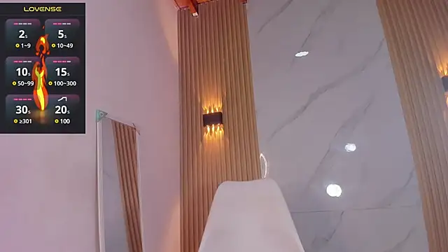 im sebaslopez online show from 03-08-25, 03:39