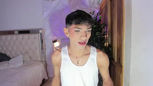 im sebaslopez online show from 11-20-25, 11:43