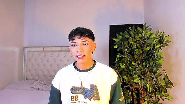 Snapshot of im_sebaslopez chatting on 02-10-26, 07:51 im sebaslopez online show from 02-10-26, 07:51