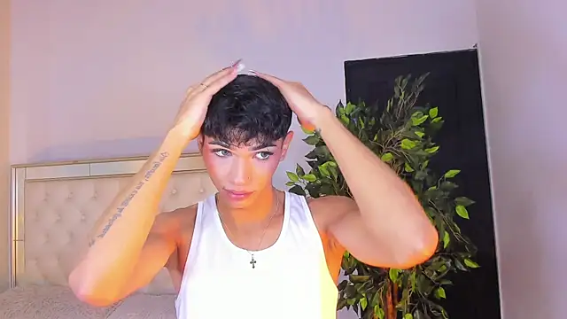 Snapshot of im_sebaslopez chatting on 02-17-26, 08:26 im sebaslopez online show from 02-17-26, 08:26