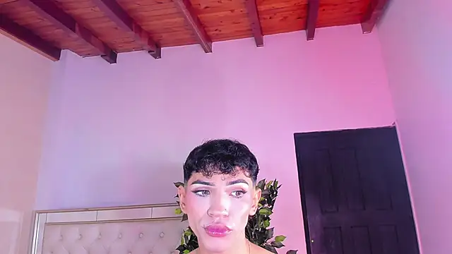 Snapshot of im_sebaslopez chatting on 02-21-26, 08:10 im sebaslopez online show from 02-21-26, 08:10