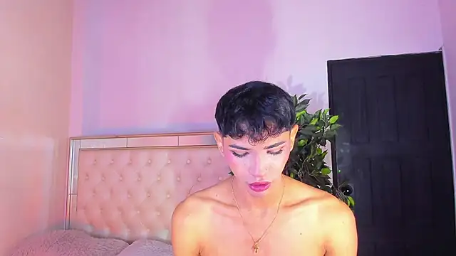 Snapshot of im_sebaslopez chatting on 02-23-26, 08:28 im sebaslopez online show from 02-23-26, 08:28