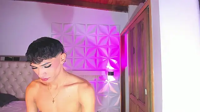 Snapshot of im_sebaslopez chatting on 02-27-26, 08:20 im sebaslopez online show from 02-27-26, 08:20