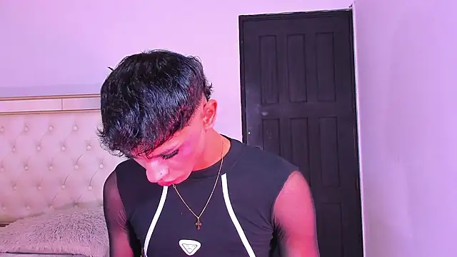 Snapshot of im_sebaslopez chatting on 03-01-26, 07:38 im sebaslopez online show from 03-01-26, 07:38