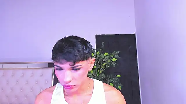 Snapshot of im_sebaslopez chatting on 03-04-26, 07:53 im sebaslopez online show from 03-04-26, 07:53