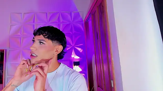 Snapshot of im_sebaslopez chatting on 03-08-26, 07:28 im sebaslopez online show from 03-08-26, 07:28