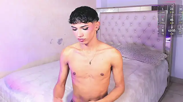 Snapshot of im_sebaslopez chatting on 03-13-26, 08:15 im sebaslopez online show from 03-13-26, 08:15