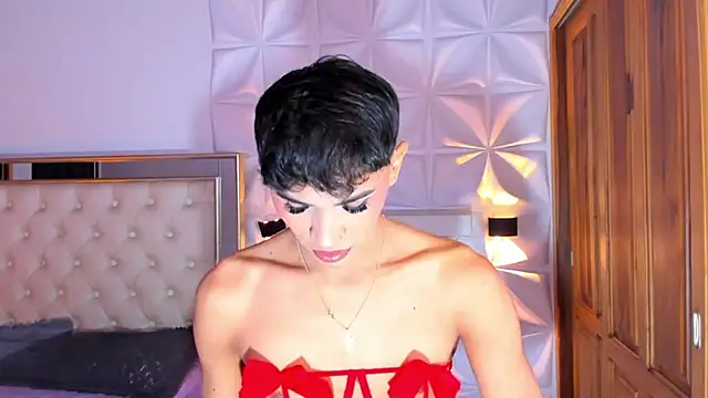 Snapshot of im_sebaslopez chatting on 03-24-26, 08:03 im sebaslopez online show from 03-24-26, 08:03