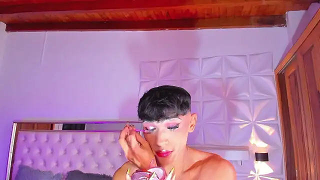 Snapshot of im_sebaslopez chatting on 03-25-26, 07:42 im sebaslopez online show from 03-25-26, 07:42