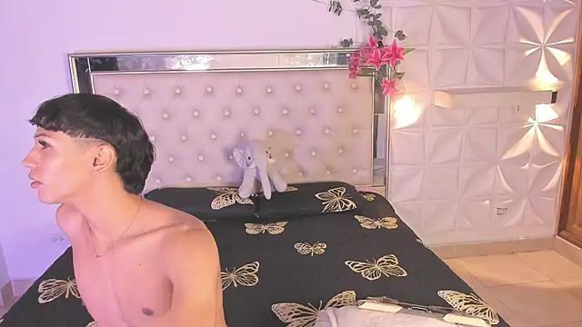 im sebaslopez online show from 06-14-26, 11:34